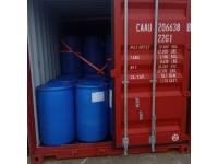 Palm oil fatty acids