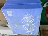 Thermal conductive silicone