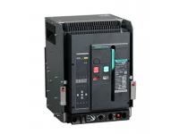 Air Circuit Breaker: Complete Guide for Industrial & Electrical Protection