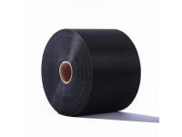 Epoxy Mesh: Properties, Applications, and Benefits in Industrial Filtration