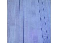 Lane System-Synthetic Lane