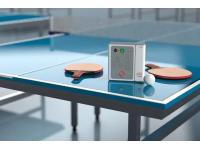 Biphasic AED Defibrillator: A Complete Guide for Effective Cardiac Emergency Response