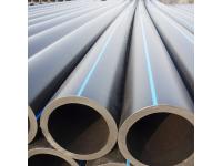 Water HDPE Pipe: Reliable Solutions for Modern Water Supply Systems