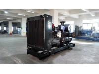 How Often Should You Service Your Diesel Generator?