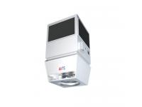 VRF/VRV Air Conditioning Systems vs Split System: What's the Difference?