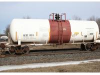 Stainless Steel Clad Plates for Storage Tanks: Performance, Durability, and Cost Efficiency