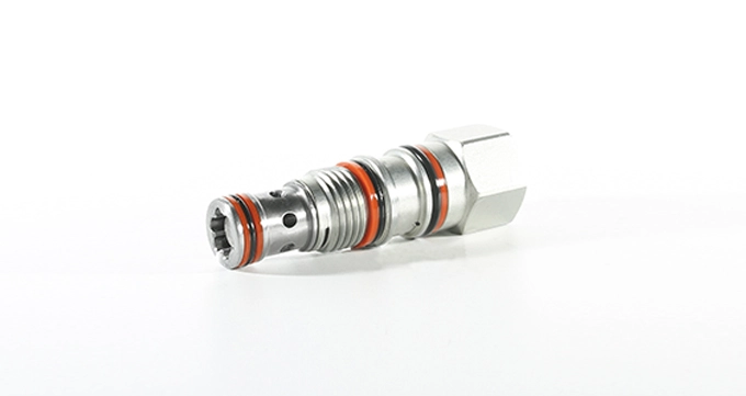 11c6fade58307954ed51ea9e5ee0a81d.png 11c6fade58307954ed51ea9e5ee0a81d.png