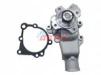 Water Pump For Jeep Wrangler: Reliable Engine Cooling for On- and Off-Road Performance