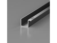 Aluminum Profile Factory: Precision Manufacturing for Modern Industries