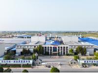 Rigid Insulation Manufacturer-Hebei Huana Advanced Materials Manufacturing Co., Ltd