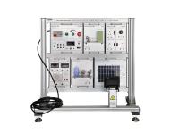 What is Industry 4.0 Training System?