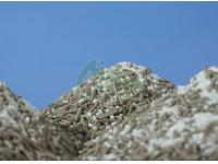 Inorganic Cassava Cat Litter: A Modern Solution for Odor Control and Clean Living