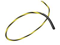 Zebra Guidewire for Gastrointestinal Tract: Precision Navigation in Endoscopic Procedures