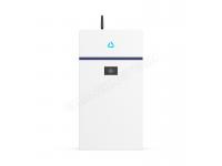 332.8V 10kWh (single phase) - Residential ESS