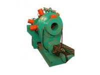 Bucking Units: Essential Equipment for Precision Tubular Handling in Oil and Gas Operations