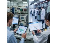 Choosing Between In-House and External Lab Testing: What Works Best?