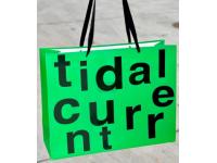 The Ultimate Guide to Custom Paper Shopping Bags