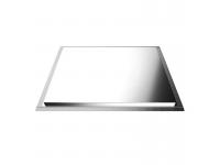 How Metal Vacuum Insulation Enhances Cold Storage Efficiency