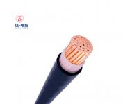 Fixed Wiring Cable: Applications, Installation Scenarios, and Long-Term Performance Guide