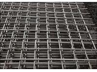 Welded Wire Mesh