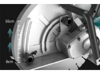 The Rise of High Quality Power Tools Made in China