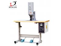 Elastic Band Cutting Machine: Efficient Solutions for Accurate and Automated Cutting