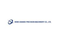 Precision Casting Manufacturer- Hebei Grande 