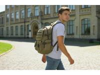 Choosing the Perfect College Backpack: A Guide for Students