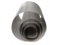 Molybdenum wire mesh