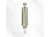 CNC Knife Cutting Machine: A Complete Guide to Precision Cutting for Modern Manufacturing