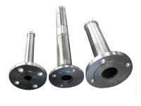 Wedge Wire Resin Trap: Efficient Protection for Water Treatment and Ion Exchange&nbsp;Systems