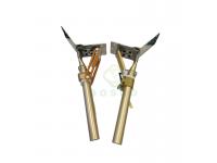 Single Axis Hip Joint: Structure, Function, Applications, and Selection Guide