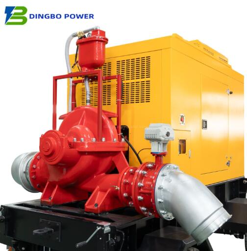 c132b3ef9df3ebfe055852e2aee807c1.jpg c132b3ef9df3ebfe055852e2aee807c1.jpg