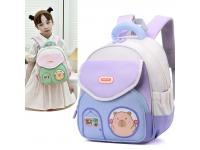 What is the best backpack for kids?