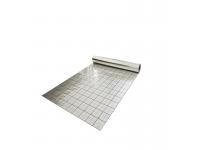 Underfloor Reflection Film: A Smart Solution for Efficient Floor Heating
