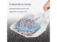 Ball Shaped&nbsp;Bentonite Cat Litter