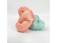 100% Egyptian Cotton Thread