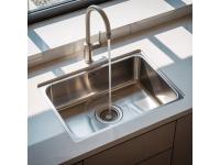 What Makes a Quality Sink? Features That Matter Most in 2025