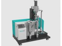 GFM-5L Dry Bead Mill