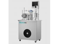 NMM Multi-functional Laboratory Bead Mill