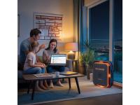 Does SkySaver have customer service support?