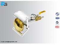 How to Select the Right Testing Solution for Your Quality Control Lab