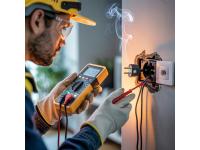5 Critical Signs Your Outlets Need Professional Testing Today