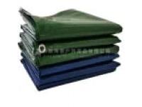 Outdoor usage waterproof pvc coated tarpaulin