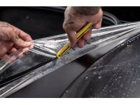 Why Tesla Paint Protection Film Irvine Is Essential for Every Tesla