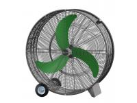 36 Inch Industrial Drum Fan