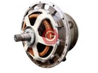 Motor GE0056 5GEB16 For Komatsu 930E-4