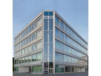 Prefab Steel Structure: A Modern Approach to Efficient Construction