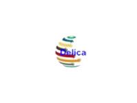 China Gloves Manufacturer- Delica