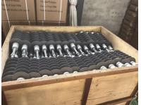 Polymer Composite Pin Insulator